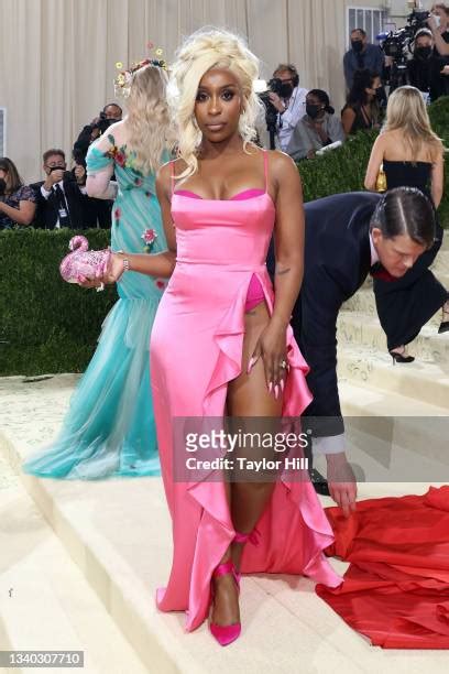 jackie aina met gala 2021.